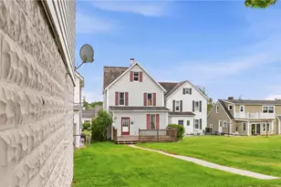 506 Tayman, Somerset Boro, PA 15501 - Photo 9