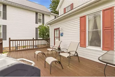 506 Tayman, Somerset Boro, PA 15501 - Photo 11