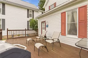 506 Tayman, Somerset Boro, PA 15501 - Photo 11