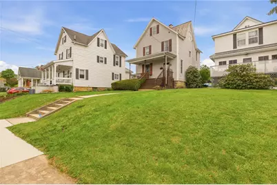 506 Tayman, Somerset Boro, PA 15501 - Photo 5