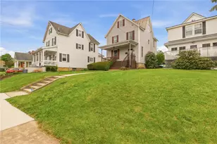 506 Tayman, Somerset Boro, PA 15501 - Photo 5