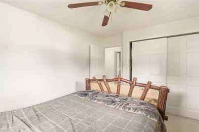 506 Tayman, Somerset Boro, PA 15501 - Photo 23