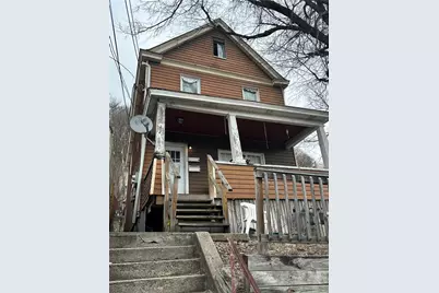 934 Ridge St., Stowe Township, PA 15136 - Photo 1