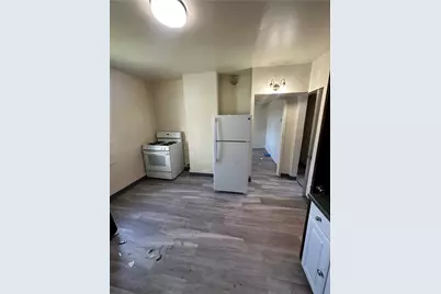 934 Ridge St., Stowe Township, PA 15136 - Photo 11