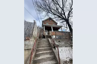 934 Ridge St., McKees Rocks, PA 15136 - Photo 3
