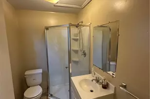 934 Ridge St, Stowe Township, PA 15136 - Photo 15