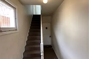 934 Ridge St, Stowe Township, PA 15136 - Photo 19