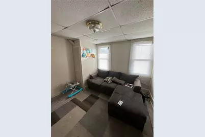 934 Ridge St., McKees Rocks, PA 15136 - Photo 11