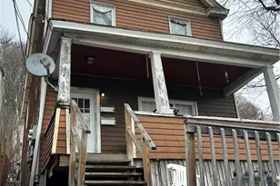 934 Ridge St, McKees Rocks, PA 15136 - Photo 1