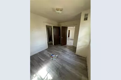 934 Ridge St., Stowe Township, PA 15136 - Photo 13