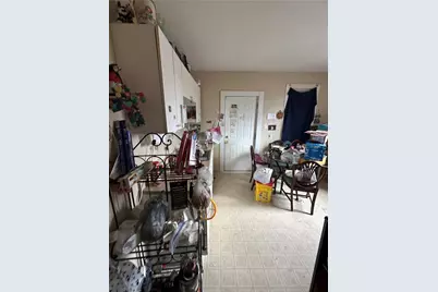 934 Ridge St., McKees Rocks, PA 15136 - Photo 9