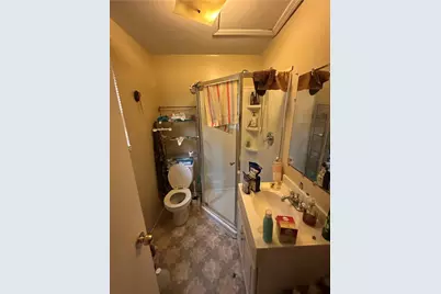 934 Ridge St., McKees Rocks, PA 15136 - Photo 15