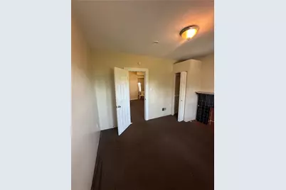 934 Ridge St., Stowe Township, PA 15136 - Photo 9