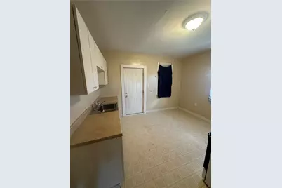 934 Ridge St., Stowe Township, PA 15136 - Photo 5