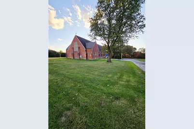 159 Todd Ave, Hermitage, PA 16148 - Photo 3