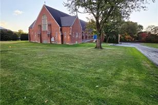 159 Todd Ave, Hermitage, PA 16148 - Photo 3