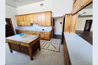 159 Todd Ave, Hermitage, PA 16148 - Photo 33