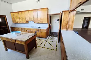 159 Todd Ave, Hermitage, PA 16148 - Photo 33