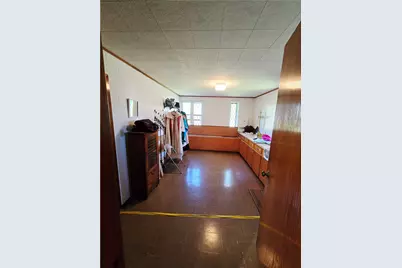 159 Todd Ave, Hermitage, PA 16148 - Photo 17