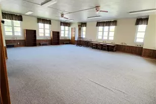 159 Todd Ave, Hermitage, PA 16148 - Photo 25