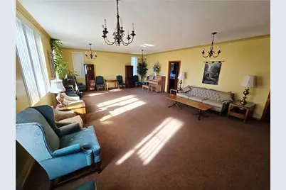 159 Todd Ave, Hermitage, PA 16148 - Photo 23