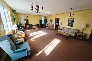 159 Todd Ave, Hermitage, PA 16148 - Photo 23