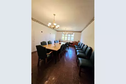 159 Todd Ave, Hermitage, PA 16148 - Photo 19