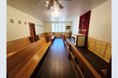 159 Todd Ave, Hermitage, PA 16148 - Photo 21