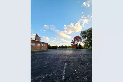159 Todd Ave, Hermitage, PA 16148 - Photo 9