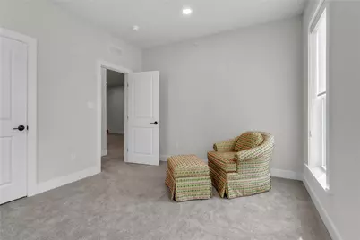 509 High Crescent Rd, Cranberry Township, PA 16066 - Photo 27