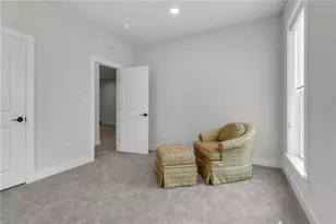 509 High Cres Rd, Cranberry Township, PA 16066 - Photo 27