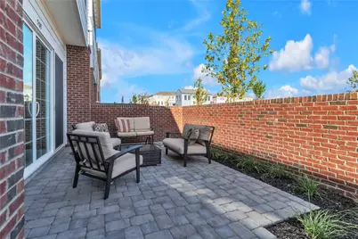 509 High Crescent Rd, Cranberry Township, PA 16066 - Photo 3