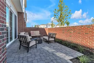 509 High Cres Rd, Cranberry Township, PA 16066 - Photo 3