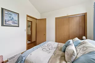 27 Miller Dr, Blairsville Area, PA 15717 - Photo 21