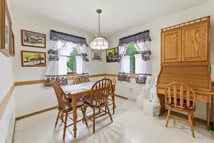 27 Miller Dr, Blairsville Area, PA 15717 - Photo 19