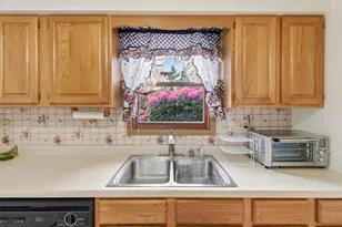 27 Miller Dr, Blairsville Area, PA 15717 - Photo 17