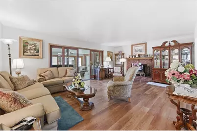 27 Miller Dr, Blairsville Area, PA 15717 - Photo 7