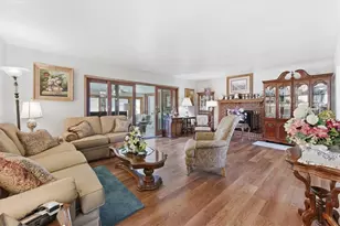 27 Miller Dr, Blairsville Area, PA 15717 - Photo 7