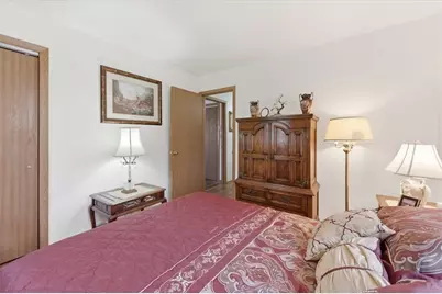 27 Miller Dr, Blairsville Area, PA 15717 - Photo 23