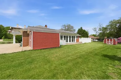 27 Miller Dr, Blairsville Area, PA 15717 - Photo 35