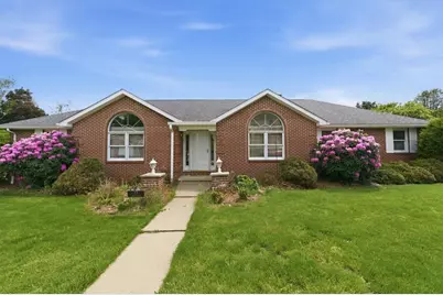 27 Miller Dr, Blairsville Area, PA 15717 - Photo 1