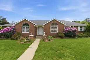 27 Miller Dr, Blairsville Area, PA 15717 - Photo 1