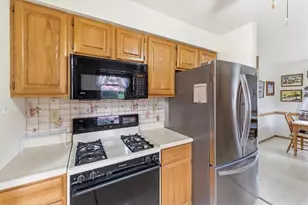 27 Miller Dr, Blairsville Area, PA 15717 - Photo 15