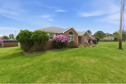 27 Miller Dr, Blairsville Area, PA 15717 - Photo 5