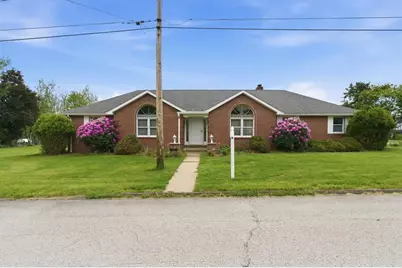 27 Miller Dr, Blairsville Area, PA 15717 - Photo 33