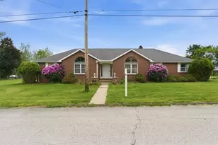 27 Miller Dr, Blairsville Area, PA 15717 - Photo 33