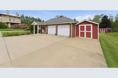 27 Miller Dr, Blairsville Area, PA 15717 - Photo 3