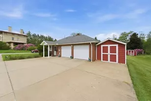 27 Miller Dr, Blairsville Area, PA 15717 - Photo 3