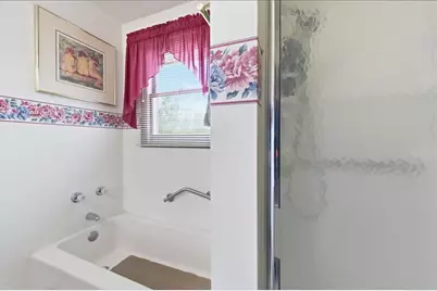 27 Miller Dr, Blairsville Area, PA 15717 - Photo 29