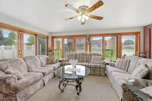 27 Miller Dr, Blairsville Area, PA 15717 - Photo 9